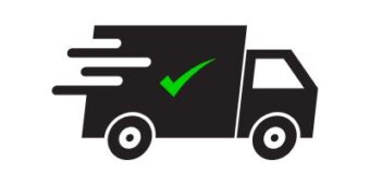 Funeral Flowers Nottingham