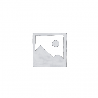 Funeral Flowers Nottingham